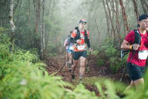 BIB: 
                            <button type="button" onclick="openModal(28516607)" class="btn btn-primary btn-sm float-right btn-popup" data-toggle="modal" data-target=".modal-high-quality">
                        <i class="fas fa-shopping-cart"></i> Add to Cart
                    </button>
                                            <button type="button" onclick="isThisMe(28516607, true)" class="btn btn-success btn-sm float-right btn-popup btn-isme hidden" data-toggle="tooltip" data-placement="bottom" title="นี่คือรูปของคุณใช่ไหม คลิกที่นี่เพื่อเอาเข้าอัลบั้ม">
                        <i class="fas fa-plus"></i> Add to album
                    </button>
                    <button type="button" onclick="isThisMe(28516607, false)" class="btn btn-warning btn-sm float-right btn-popup btn-isnotme hidden">
                        <i class="fas fa-ban"></i> Remove from album
                    </button>